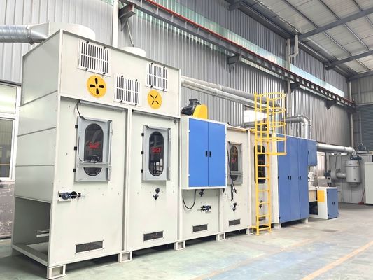 混合・保管コンボ機能付き混合機